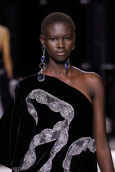 Look 167
